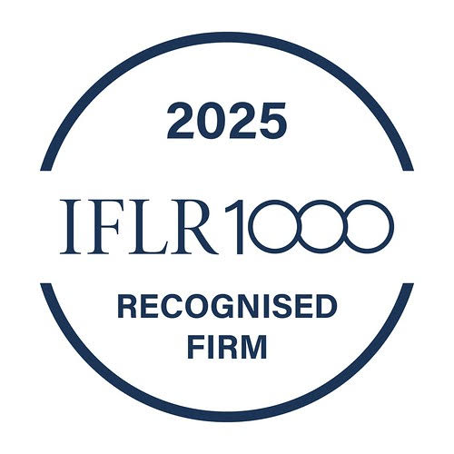 Iflr1000 Logo Kbvl