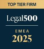 Legal500